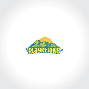 Logo Design by Sujit Banerjee
