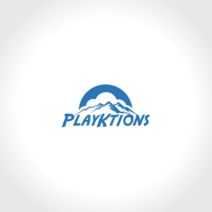 Logo Design by Sujit Banerjee for this project | Design: #9330982