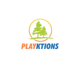 Logo Design by Sujit Banerjee for this project | Design: #9330983