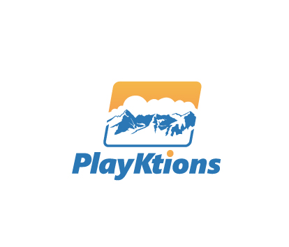 Logo Design by Sujit Banerjee for this project | Design #9330984