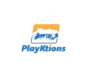Logo Design by Sujit Banerjee for this project | Design: #9330984
