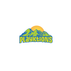 Logo Design by Sujit Banerjee for this project | Design: #9379995