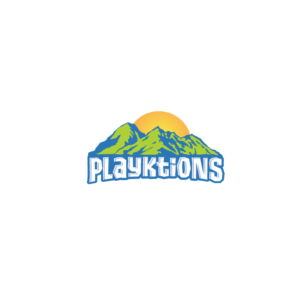 Logo Design by Sujit Banerjee for this project | Design: #9379996