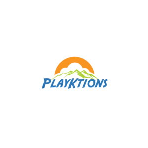 Logo Design by Sujit Banerjee for this project | Design #9380018