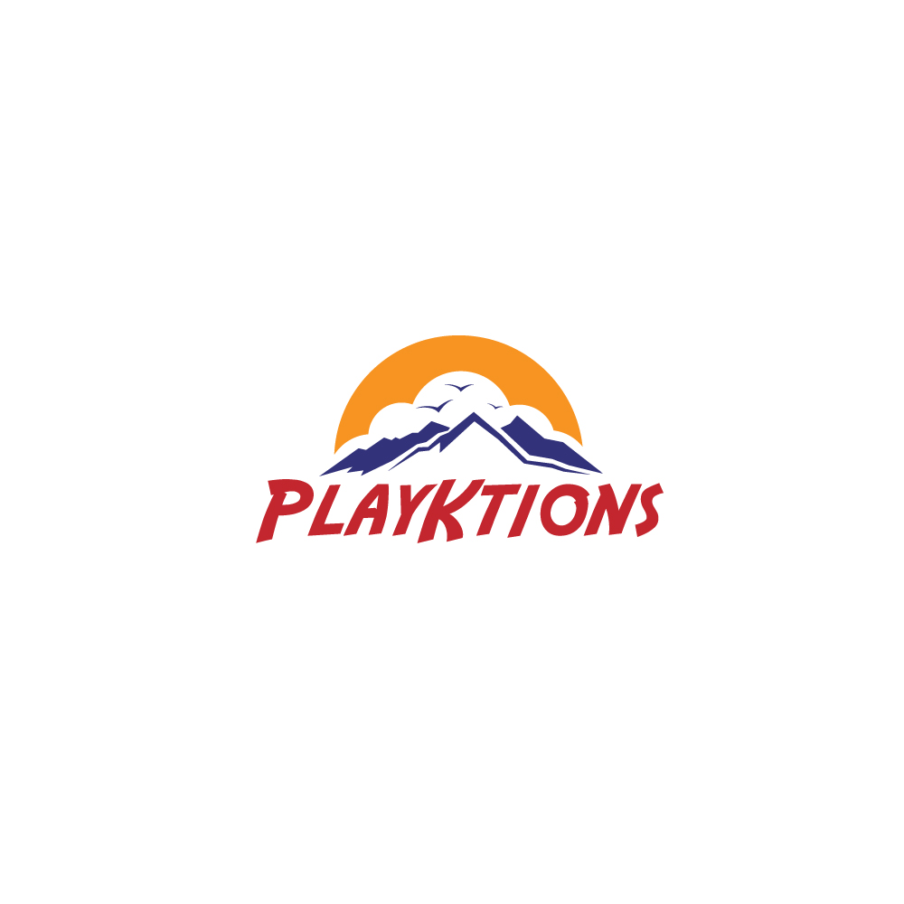 Diseño de Logo por Sujit Banerjee para este proyecto | Diseño #9380019