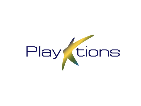 Logo Design by designshart for this project | Design #9425512