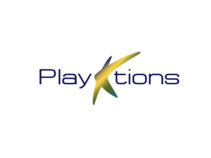 Logo Design by designshart for this project | Design: #9425512