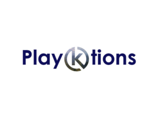 Logo Design by designshart for this project | Design: #9425514