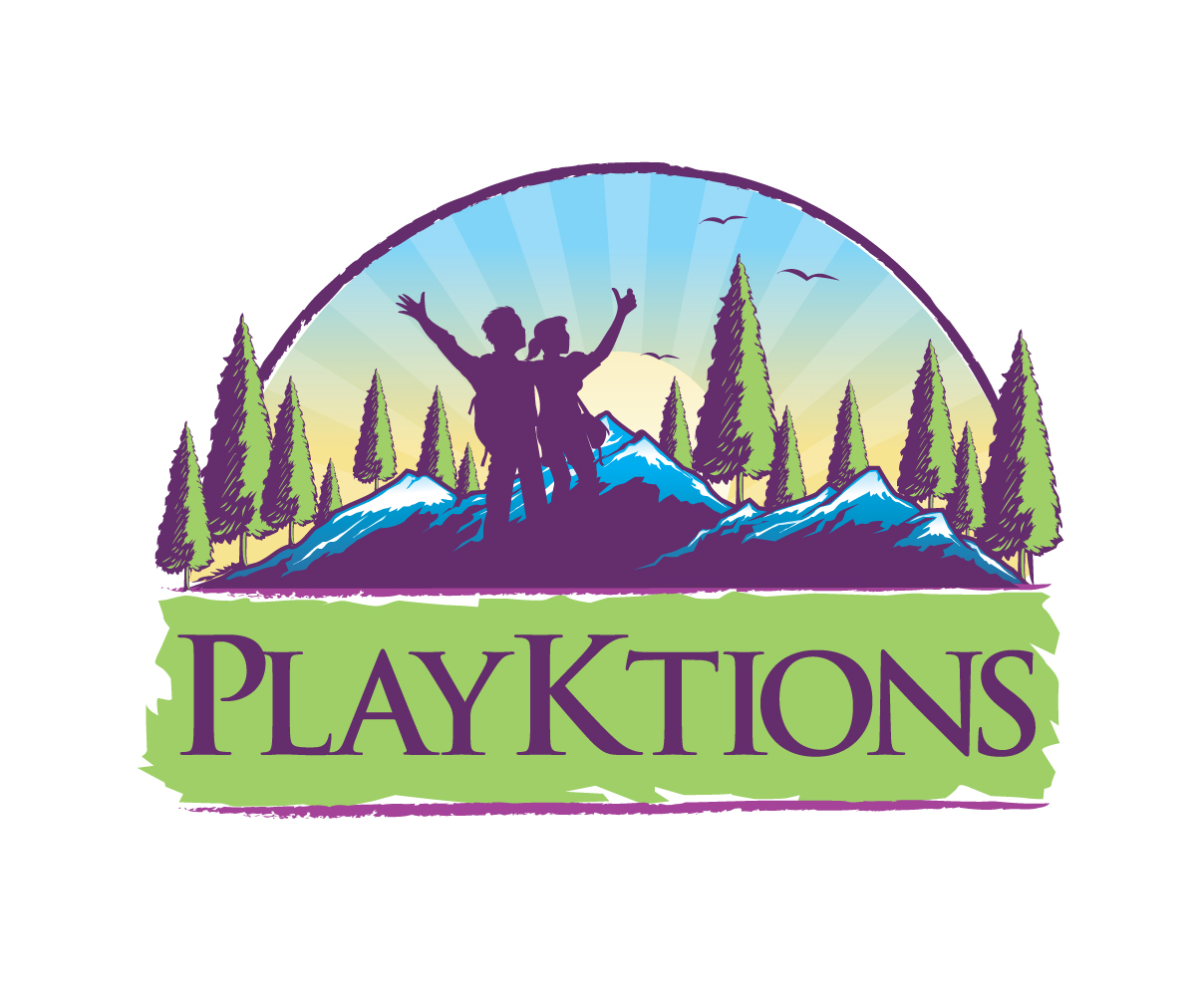 Logo Design by Graphicsexpert for this project | Design: #9504094