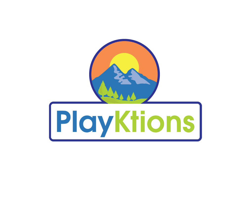 Logo Design by Pram Shaw for this project | Design #9327478