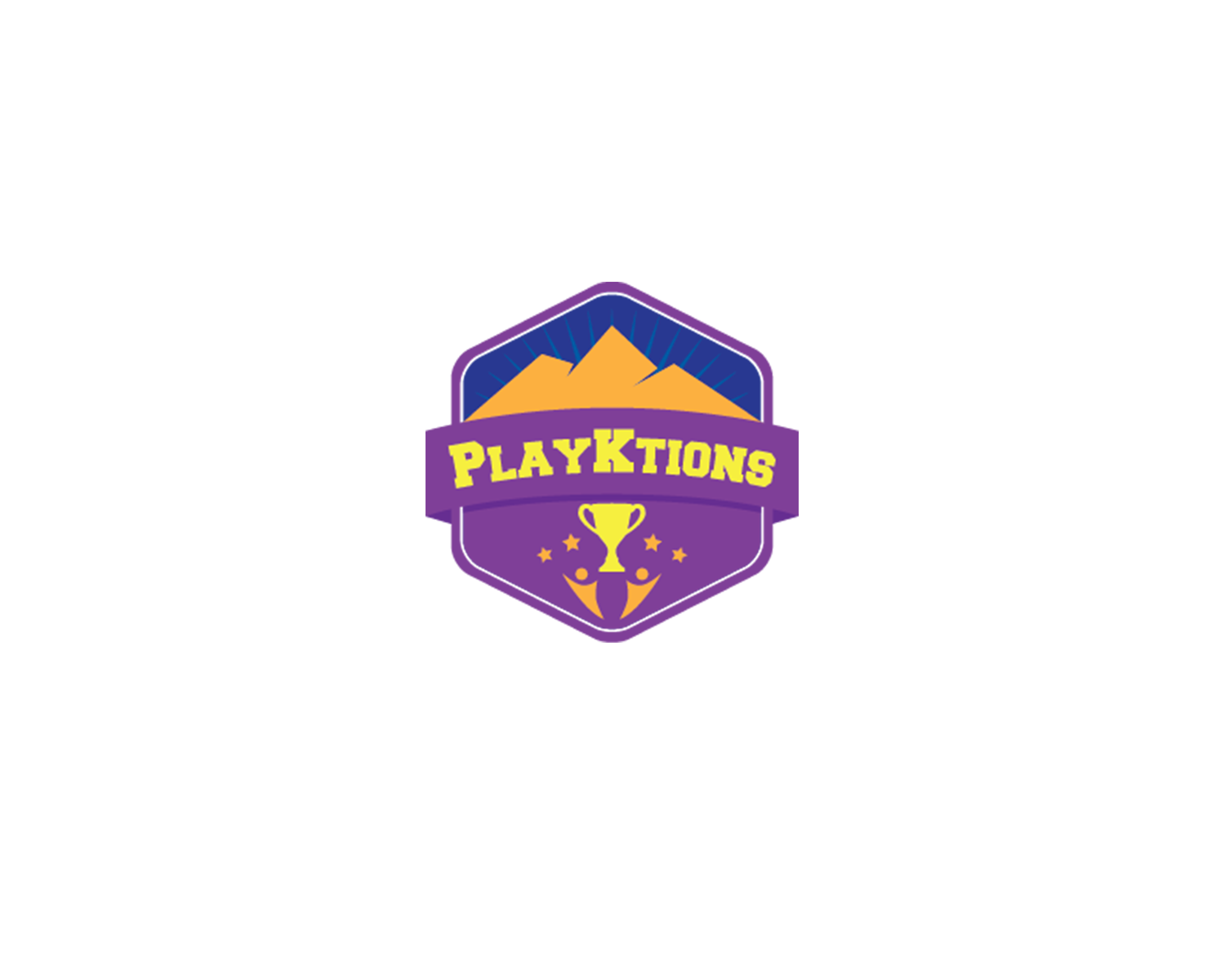 Design de Logo par Firstception pour ce projet | Design #9331570