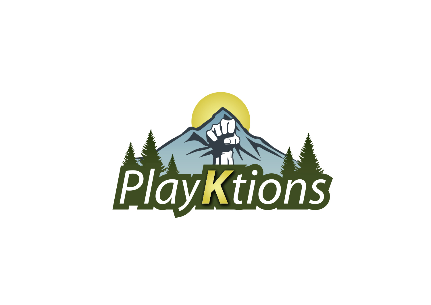 Logo Design by dm.design for this project | Design #9382482