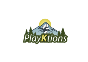 Logo Design by dm.design for this project | Design: #9382482