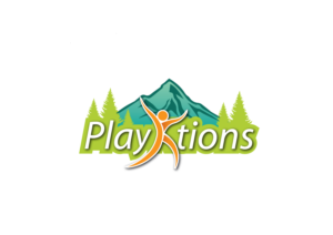 Logo Design by dm.design for this project | Design: #9431231