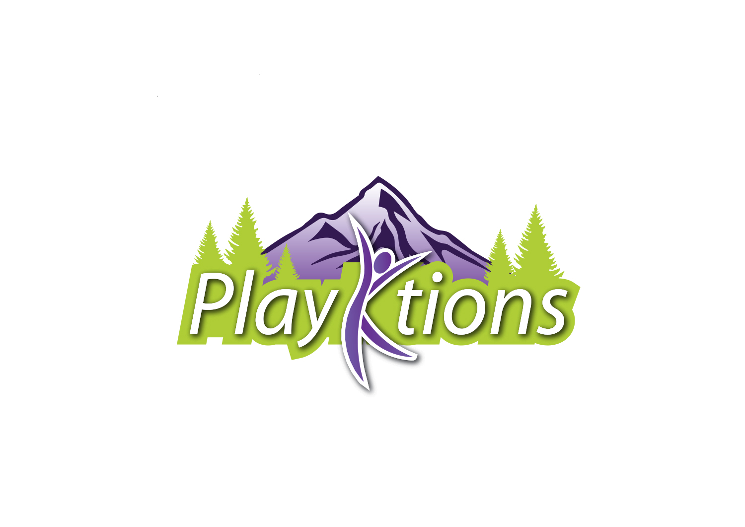 Logo Design by dm.design for this project | Design #9505985
