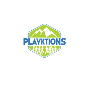 Logo Design by Lykos for this project | Design: #9333052