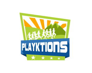Logo Design by Lykos for this project | Design: #9437656