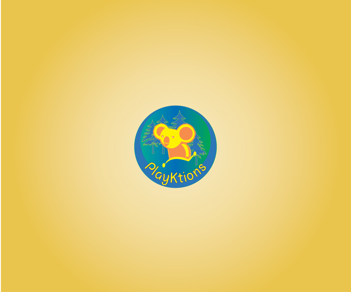 Logo Design by Maggidesign for this project | Design #9328693