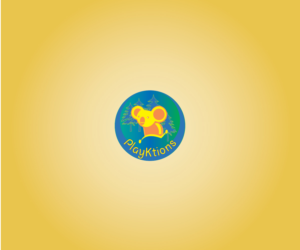 Logo Design by Maggidesign for this project | Design: #9328693