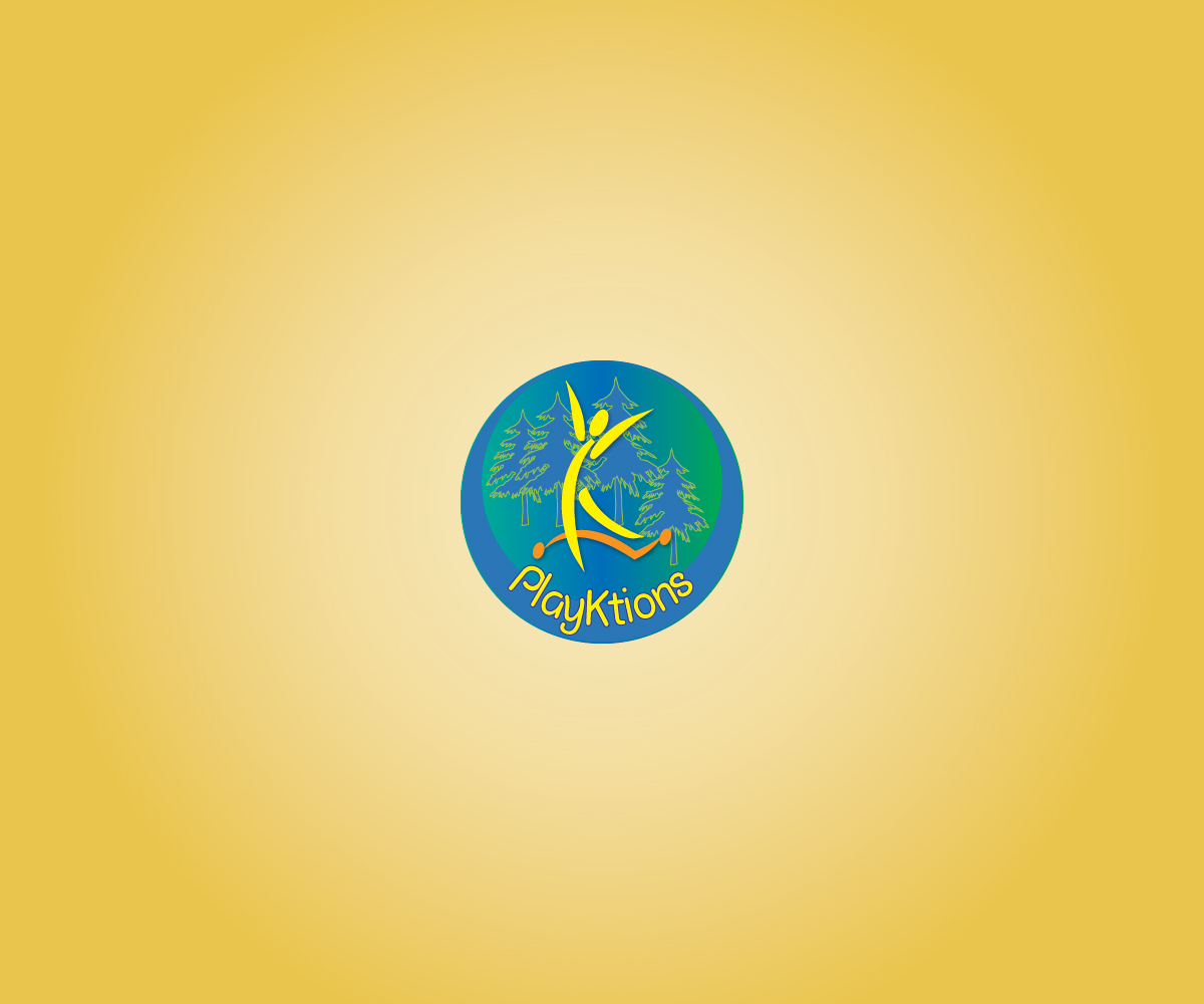 Logo Design by Maggidesign for this project | Design #9379031