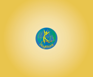 Logo Design by Maggidesign for this project | Design: #9379031