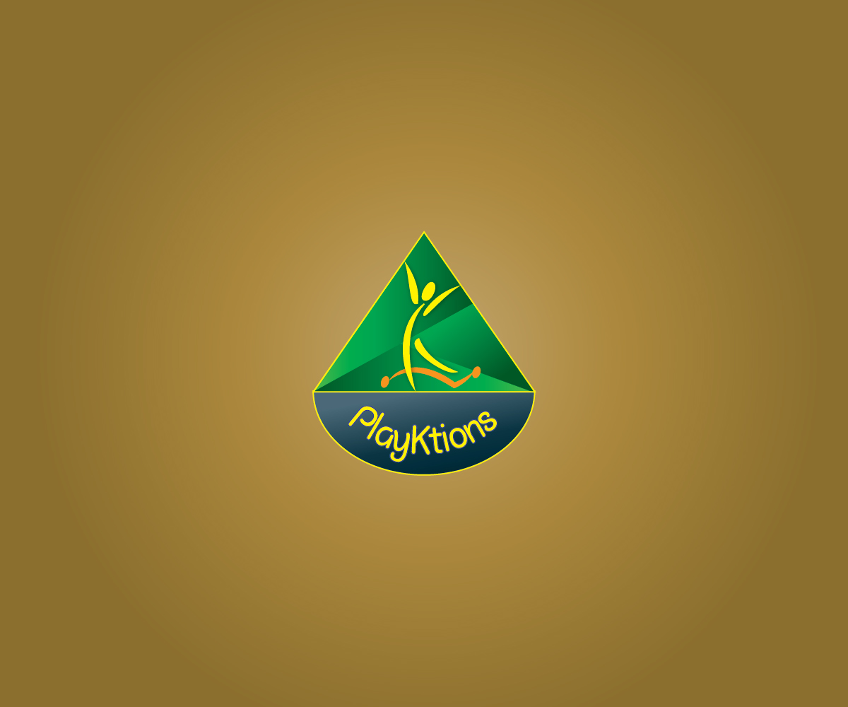 Logo Design by Maggidesign for this project | Design #9400476
