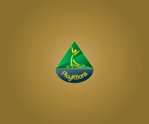 Logo Design by Maggidesign for this project | Design: #9400476