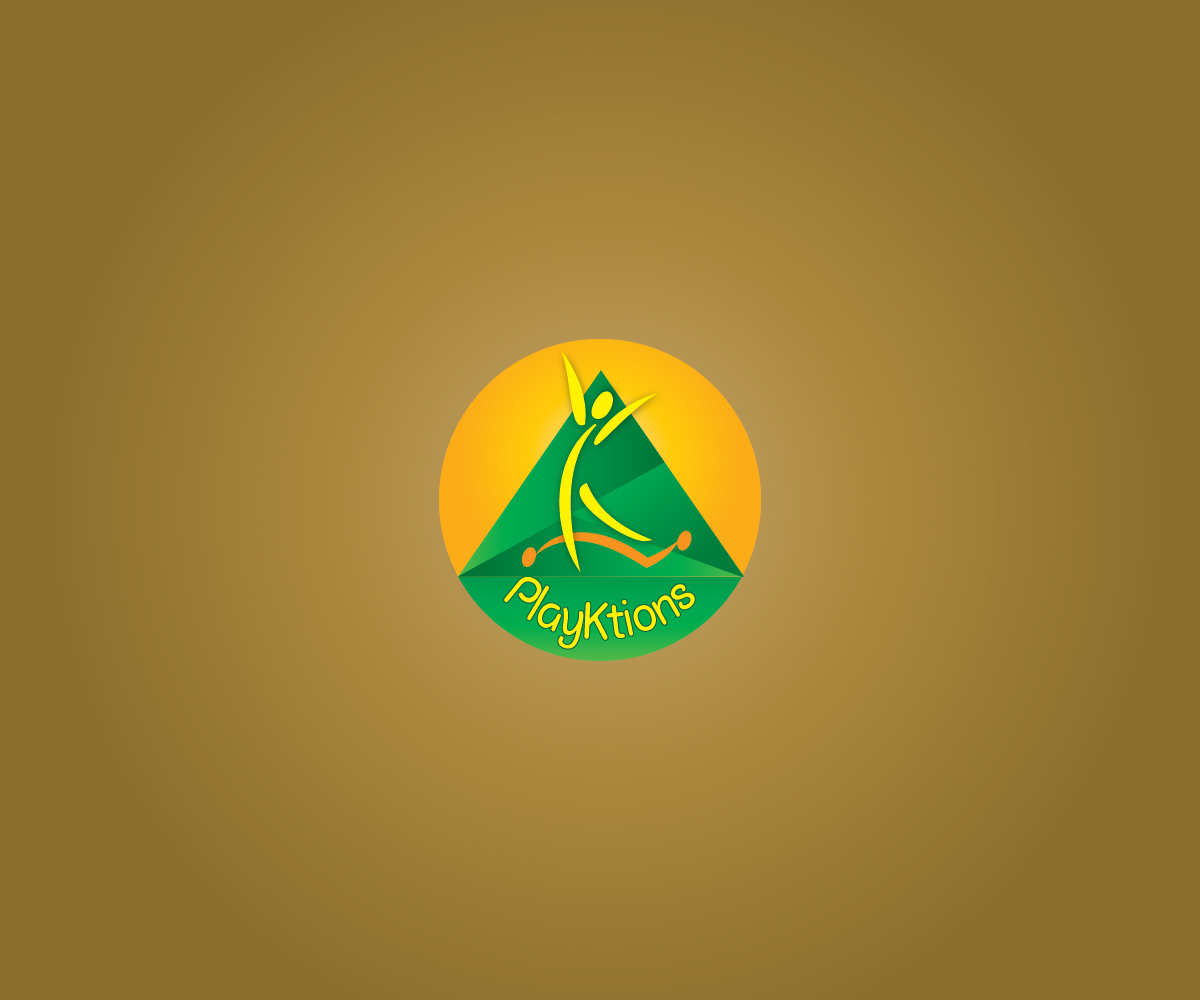 Logo Design by Maggidesign for this project | Design #9401303