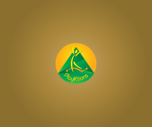 Logo Design by Maggidesign for this project | Design: #9401303