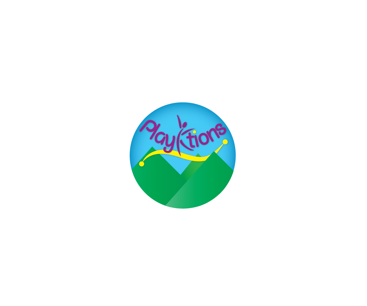 Logo Design by Maggidesign for this project | Design #9419391