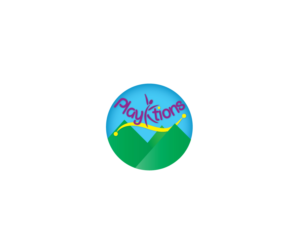 Logo Design by Maggidesign for this project | Design: #9419391