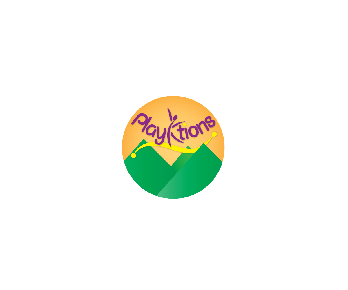 Logo Design by Maggidesign for this project | Design #9419392