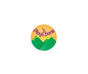 Logo Design by Maggidesign for this project | Design: #9419392
