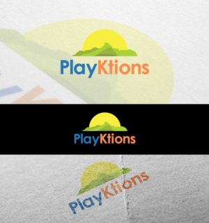 Diseño de Logo por Manilenyo para este proyecto | Diseño #9427309