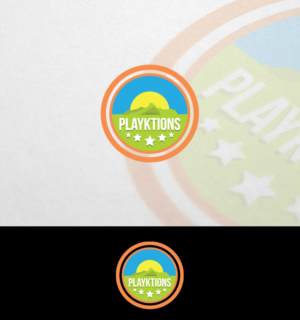 Logo Design by Grapismo Brand Studio for this project | Design: #9427451