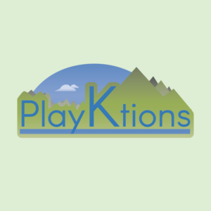 Logo Design by danielmoffat0