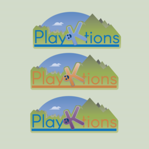 Logo Design by danielmoffat0 for this project | Design: #9431046