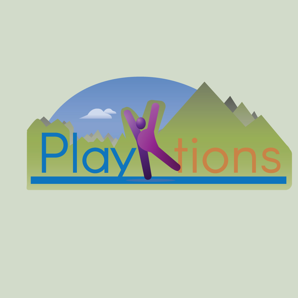 Design de Logo par danielmoffat0 pour ce projet | Design #9440301