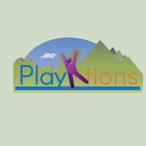 Logo Design by danielmoffat0 for this project | Design: #9440301