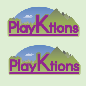 Logo Design by danielmoffat0 for this project | Design: #9458794