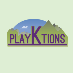 Logo Design by danielmoffat0 for this project | Design: #9495263