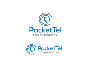 Logo Design by Maher Sh for Network Builders IT | Design: #9496030