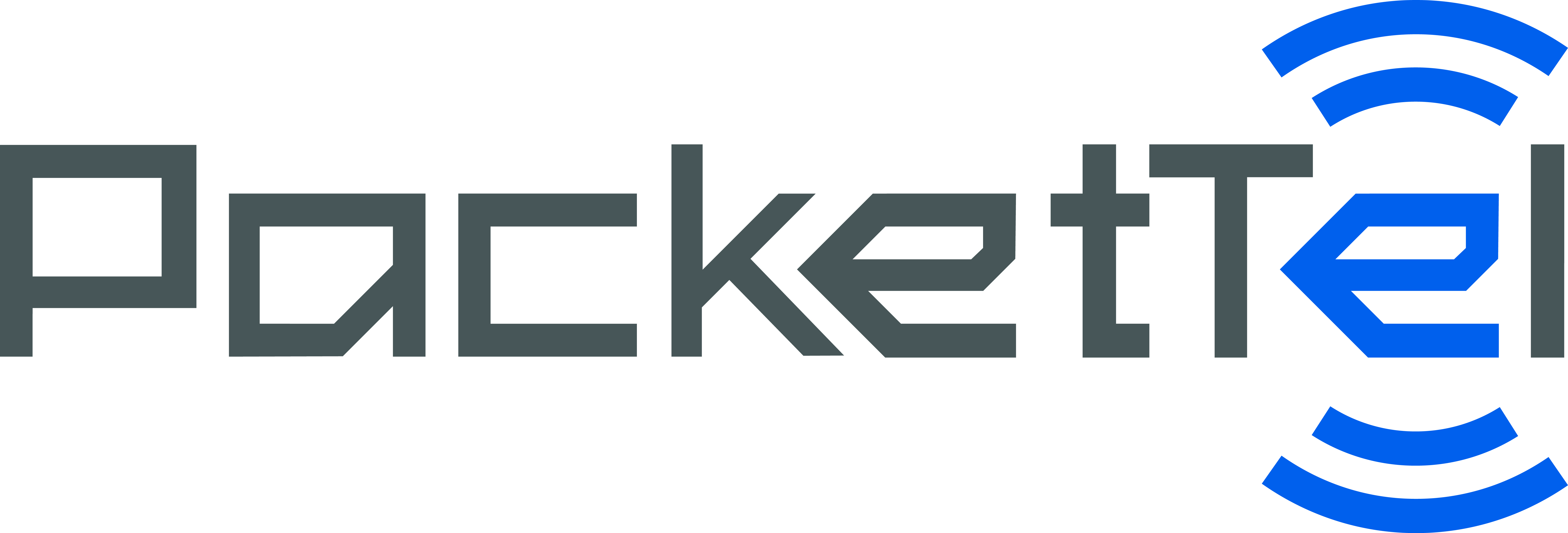 Logo Design by aefirit for Network Builders IT | Design #9492967