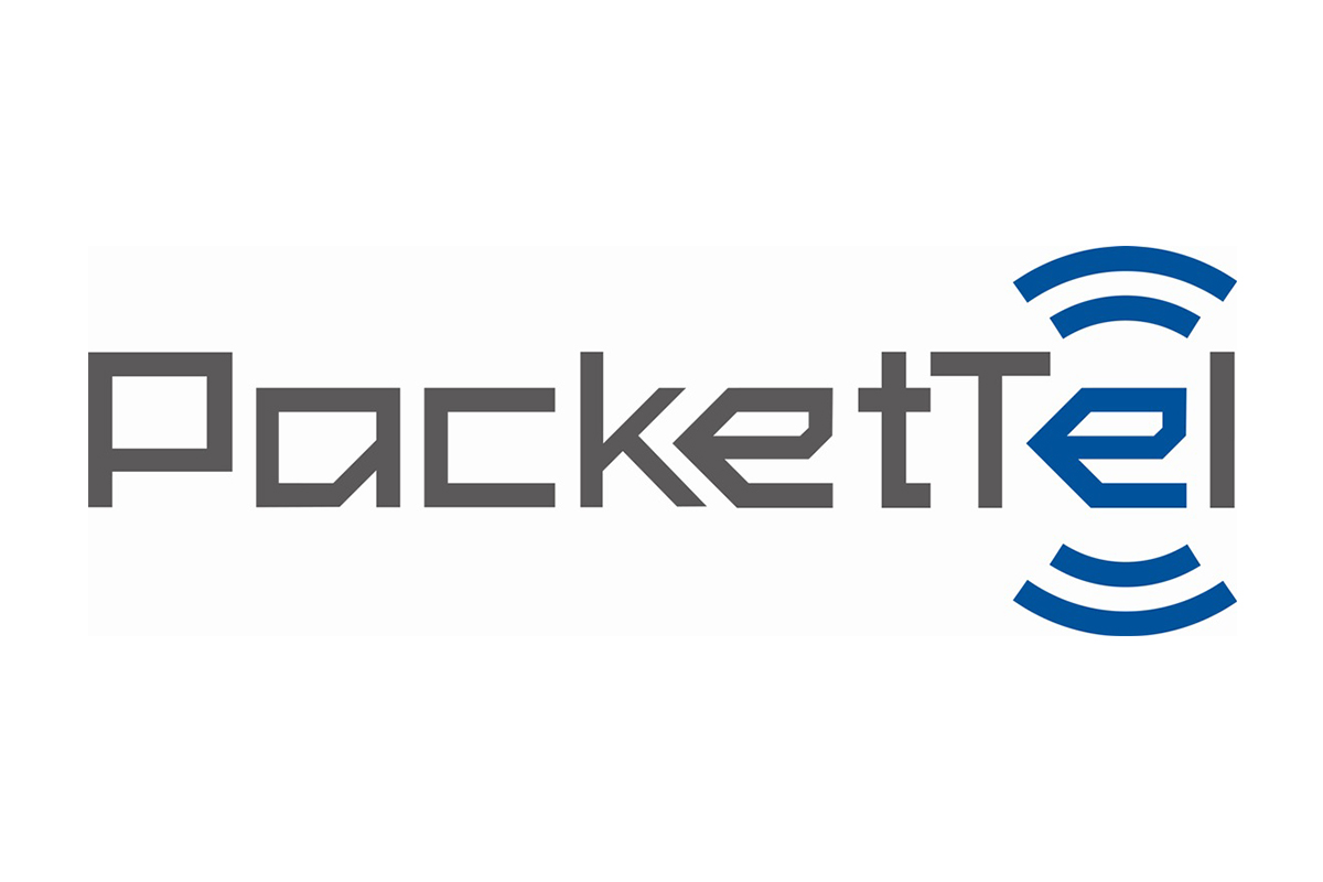 Logo Design by aefirit for Network Builders IT | Design #9492970