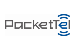 Logo Design by aefirit for Network Builders IT | Design: #9492970