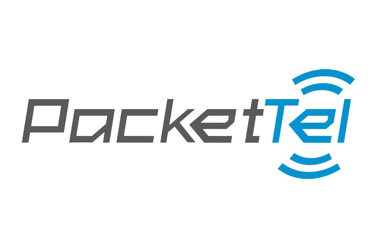 Logo Design by aefirit for Network Builders IT | Design #9492971