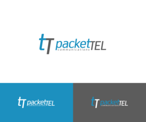 Logo Design by ideaz2050 for Network Builders IT | Design: #9405738