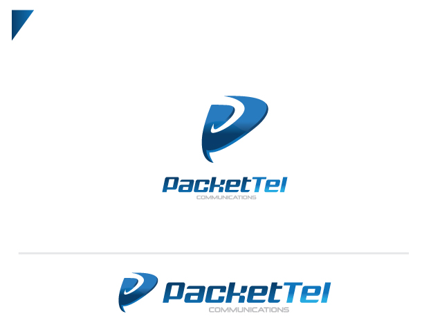 Logo Design by ARTMD for Network Builders IT | Design #9448960