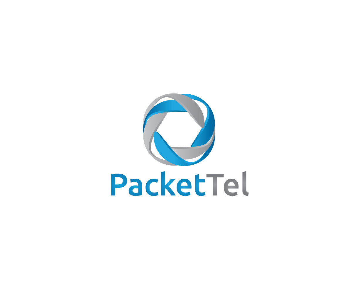 Diseño de Logo por meygekon para Network Builders IT | Diseño #9505924