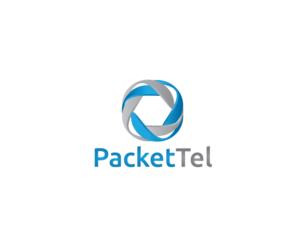 Logo Design by meygekon for Network Builders IT | Design: #9505924